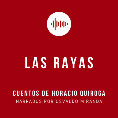 10. Las rayas