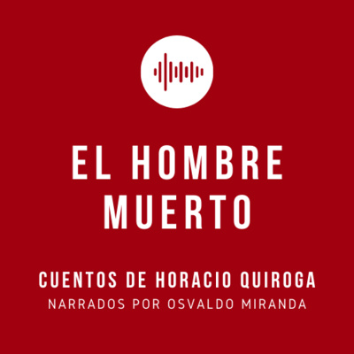 11. El hombre muerto