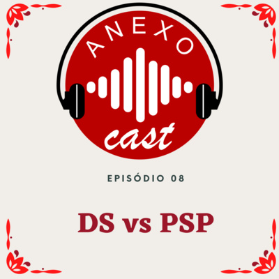 AnexoCast