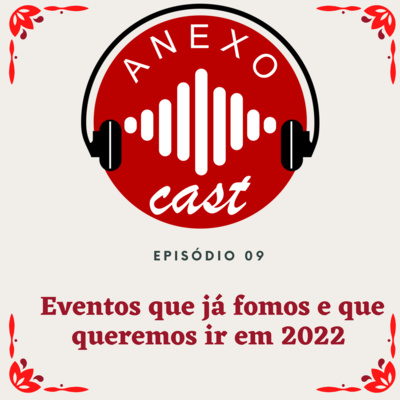 AnexoCast
