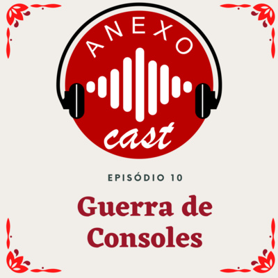 AnexoCast