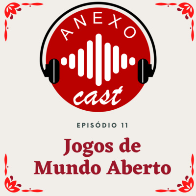 AnexoCast