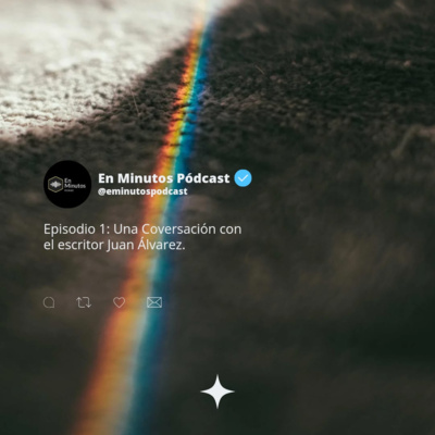 En Minutos Podcast🎙
