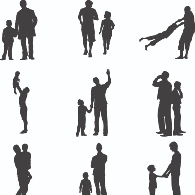 The Fatherhood Village