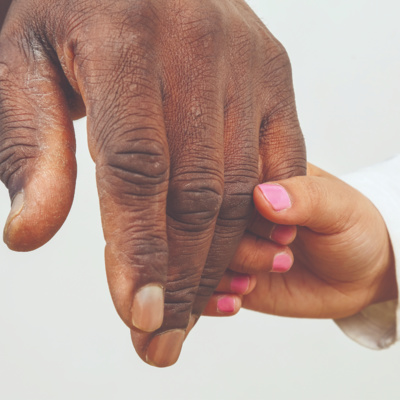 The Fatherhood Village