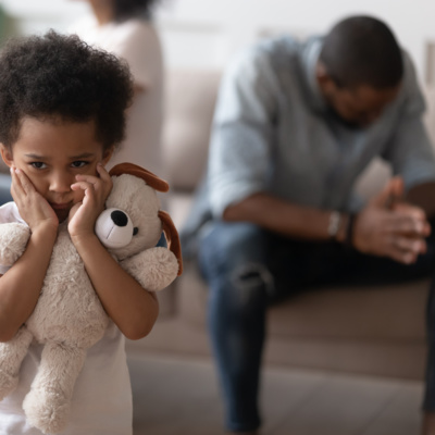 The Fatherhood Village