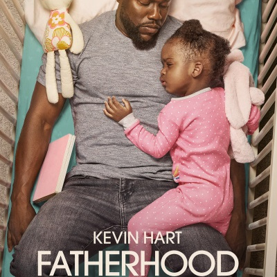 TFV Fatherhood Movie Review