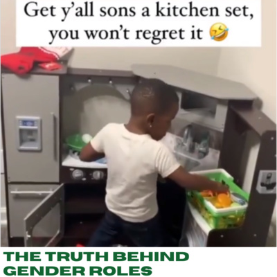 The Fatherhood Village