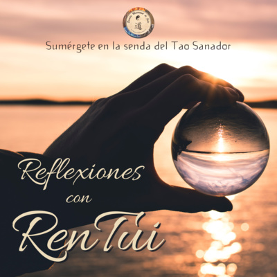 Reflexiones con Ren Tui