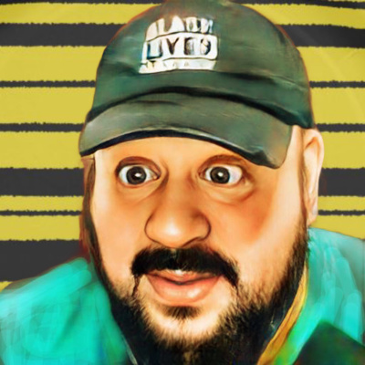 Bee Sound Podcast