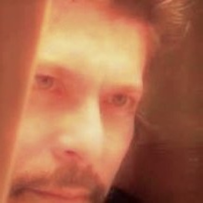 Σαν από Πάντα Μαζί με το Βιβλίο : Ήχος Έσχατος του Κόσμου Άθυρμα!!!!!! | No1 Evaggelos Peppas 8.2.2019 Σαν από Πάντα Μαζί με το Βιβλίο : Ήχος Έσχατος του Κόσμου Άθυρμα!!!!!! | No1 Evaggelos Peppas 8.2.2019