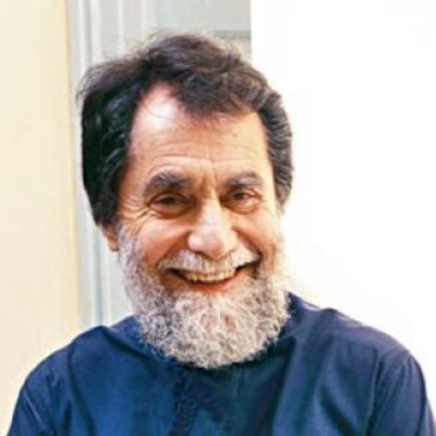 ΠΑΤΗΡ ΦΙΛΟΘΕΟΣ ΦΑΡΟΣ Α΄ΕΚΠΟΜΠΗ: O Μύθος της Ψυχικής Νόσου | Η Ψυχοπαθολογία της Ελληνικής Οικογένειας | Εvaggelos Peppas | ΣΑΝ ΑΠΟ ΠΑΝΤΑ ΜΑΖΙ ΜΕ ΤΟ ΒΙΒΛΙΟ | 0h.55.47 | 15.6.2018 ΠΑΤΗΡ ΦΙΛΟΘΕΟΣ ΦΑΡΟΣ Α΄ΕΚΠΟΜΠΗ: O Μύθος της Ψυχικής Νόσου | Η Ψυχοπαθολογία της Ελληνικής Οικογένειας | Εvaggelos Peppas | ΣΑΝ ΑΠΟ ΠΑΝΤΑ ΜΑΖΙ ΜΕ ΤΟ ΒΙΒΛΙΟ | 0h.55.47 | 15.6.2018