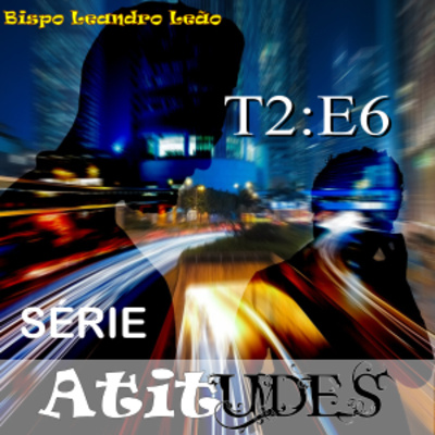 Séries Bíblicas