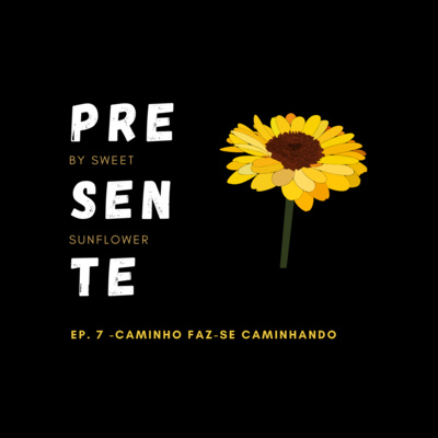 Presente