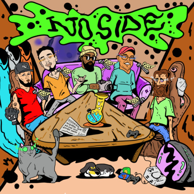 Noside