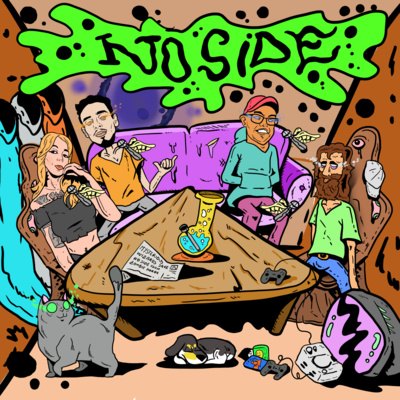 Noside