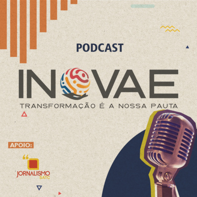 Centro de Inovação Social ABADEUS (CISA) 