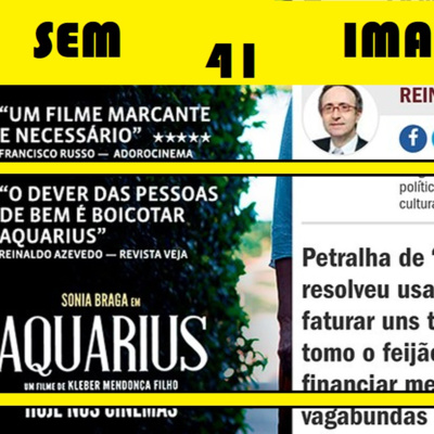 Sem Imagem