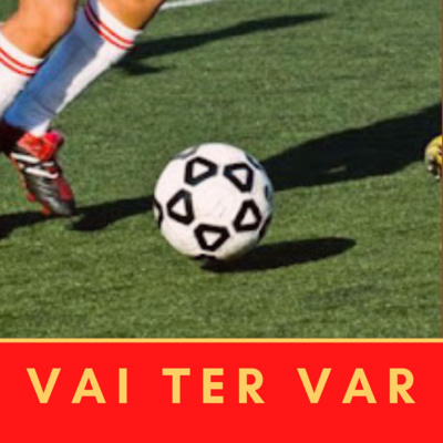 Vai ter VAR