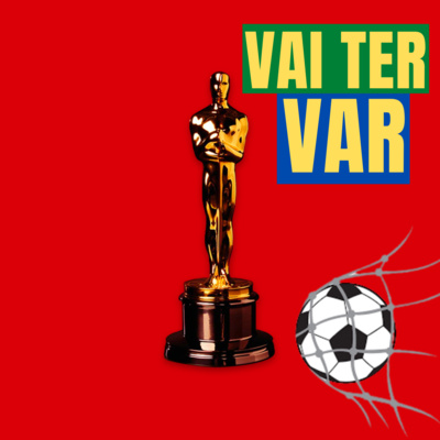 #86 Definidos os classificados às quartas da Liga dos Campeões, Oscar do Vai ter VAR e palpitaço das semifinais dos Estaduais #86 Definidos os classificados às quartas da Liga dos Campeões, Oscar do Vai ter VAR e palpitaço das semifinais dos Estaduais