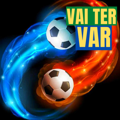 #87 Estaduais se encaminhando para o final, Espanha e Itália com campeões definidos e Seleção Brasileira #87 Estaduais se encaminhando para o final, Espanha e Itália com campeões definidos e Seleção Brasileira