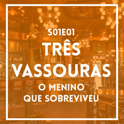 Três Vassouras