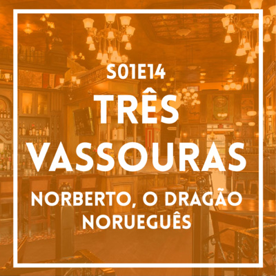 Três Vassouras