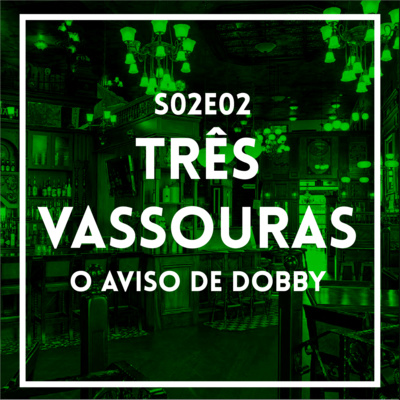 Três Vassouras