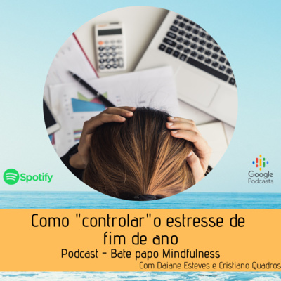 Bate Papo Mindfulness