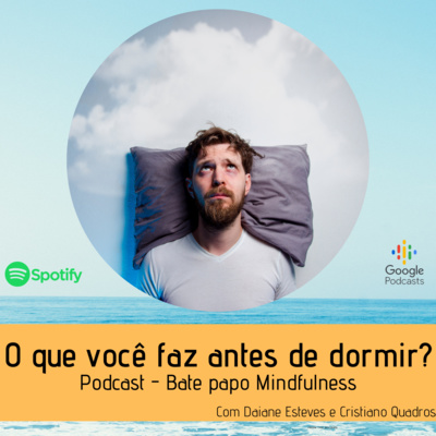 Bate Papo Mindfulness