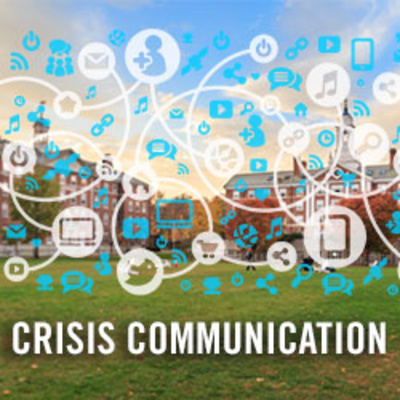 Tips for Crisis Communication in the Digital Age