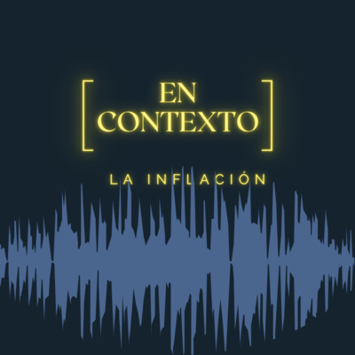 La inflación, un fenómeno en aumento