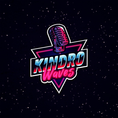 KindroWaves