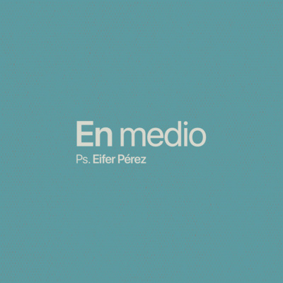 Portada de Más Vida Caracas