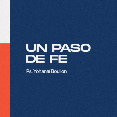 Portada de Más Vida Caracas