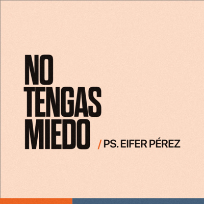 Portada de Más Vida Caracas