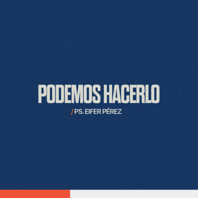 Portada de Más Vida Caracas