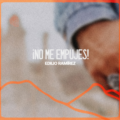 EP 15- ¡No me empujes!