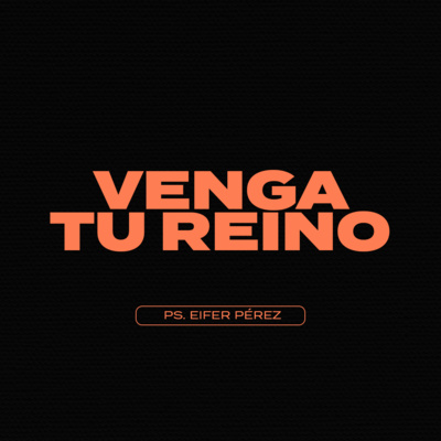 Portada de Más Vida Caracas