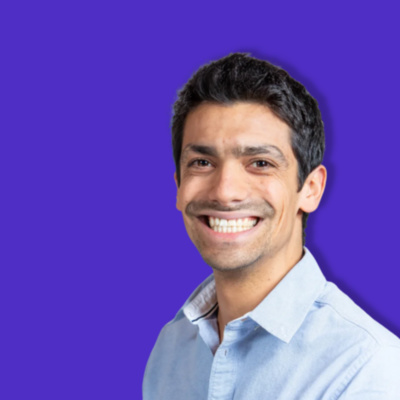 איך לנהל את עצמנו ואת הזמן שלנו בעידן של הסחות וגירויים? עם איתמר עלאיוף