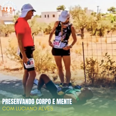 GOTAS DE ENERGIA - MOVIMENTO ESPORTE CONECTAsua dose de energia!