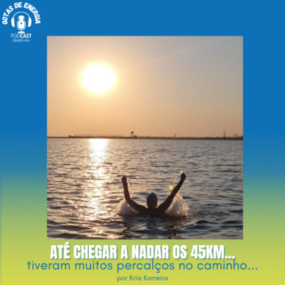 GOTAS DE ENERGIA - MOVIMENTO ESPORTE CONECTAsua dose de energia!