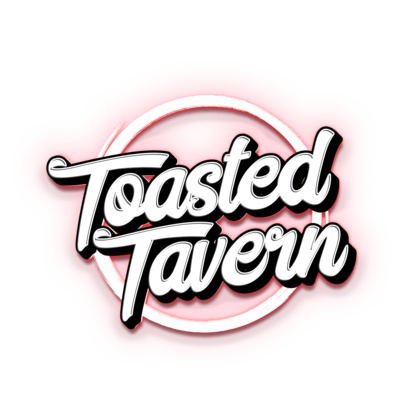 TOASTED TAVERN: MLB Free Agent Frenzy