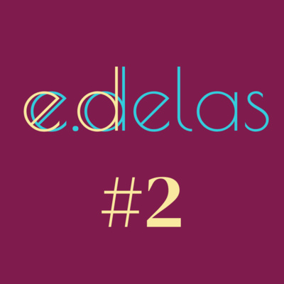 Empreendidelas - Empreendedorismo feminino na prática!