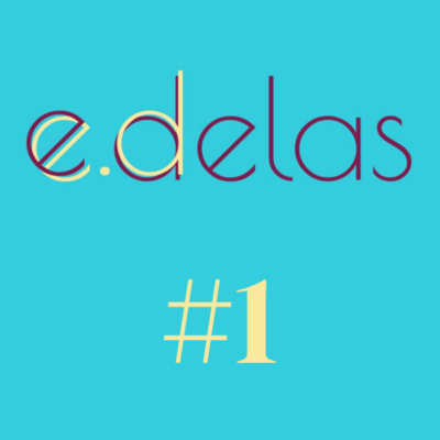 Empreendidelas - Empreendedorismo feminino na prática!