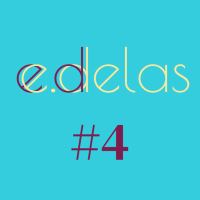 Empreendidelas - Empreendedorismo feminino na prática!