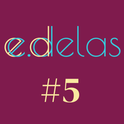 Empreendidelas - Empreendedorismo feminino na prática!