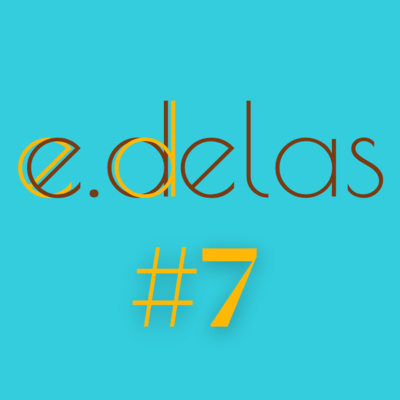 Empreendidelas - Empreendedorismo feminino na prática!