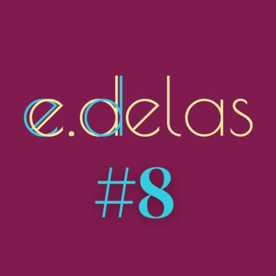 Empreendidelas - Empreendedorismo feminino na prática!