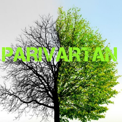 PARIVARTAN 